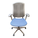 Herman Miller Celle Task Chair
