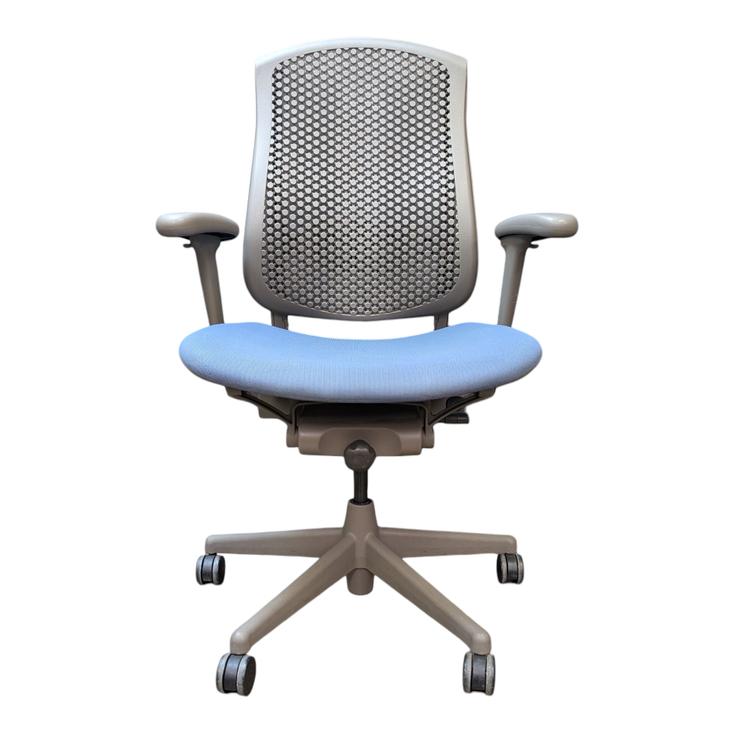 Herman Miller Celle Chair - Thumbnail 5