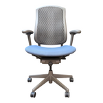 Herman Miller Celle Task Chair