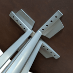 Herman Miller Everywhere Breakroom Table