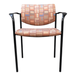 Steelcase Player Guest Chair