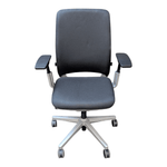 Steelcase Amia Task Chair