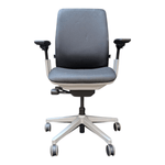 Steelcase Amia Task Chair