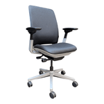Steelcase Amia Task Chair