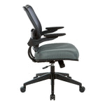 Deluxe Chair with AirGrid® Back