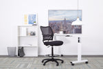 Deluxe AirGrid® Back Drafting Chair