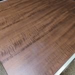 Used Bernhardt 21 X 21 End Table
