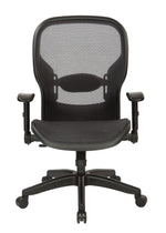 Air Grid® Managers Chair