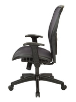 Air Grid® Managers Chair