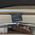 used Steelcase Last Minute Stool By Coalesse