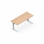 Height Adjustable Desk