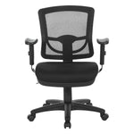 ProGrid® Mesh Back Task Chair