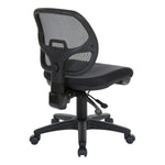 Ergonomic Task Chair