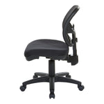 Ergonomic Task Chair