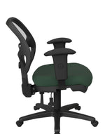 Ergonomic Task Chair with ProGrid® Back