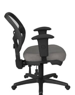 Ergonomic Task Chair with ProGrid® Back