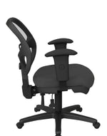 Ergonomic Task Chair with ProGrid® Back
