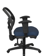 Ergonomic Task Chair with ProGrid® Back