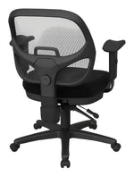 Ergonomic Task Chair with ProGrid® Back