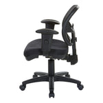 Ergonomic Task Chair with ProGrid® Back