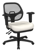 Ergonomic Task Chair with ProGrid® Back