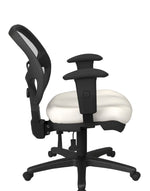 Ergonomic Task Chair with ProGrid® Back