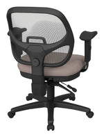 Ergonomic Task Chair with ProGrid® Back