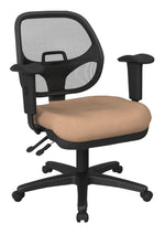 Ergonomic Task Chair with ProGrid® Back