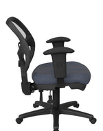 Ergonomic Task Chair with ProGrid® Back
