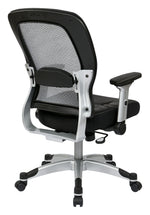 Professional Light Air Grid® Back Chair