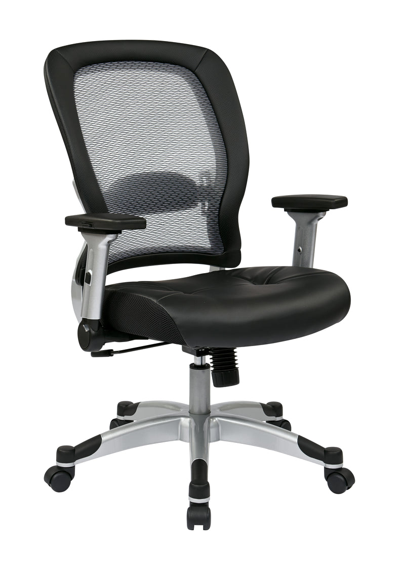 Professional Light Air Grid® Back Chair