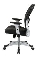 Professional Light Air Grid® Back Chair