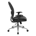 Professional Air Grid® Back Chair