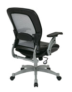 Professional Light AirGrid® Chair