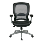 Professional Light AirGrid® Chair