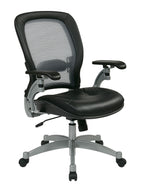 Professional Light AirGrid® Chair