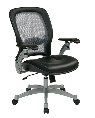 Professional Light AirGrid® Chair