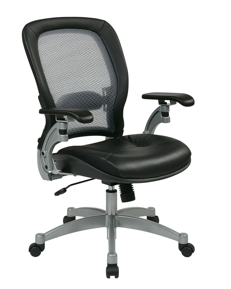Professional Light AirGrid® Chair