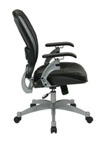 Professional Light AirGrid® Chair