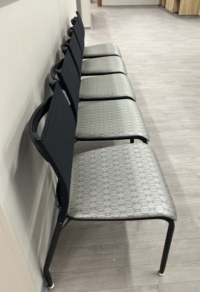 Installnet Biolife - Breakroom & Conference Room	 - Image 2