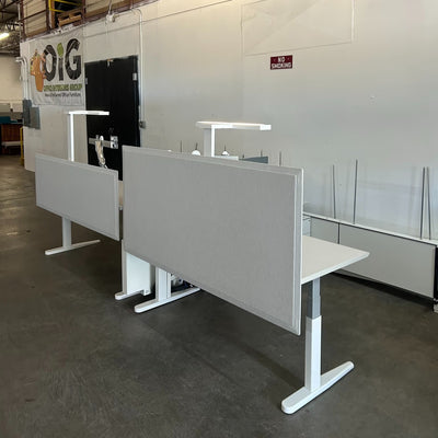 Liberty Mutual - Herman Miller Decommission - Image 8