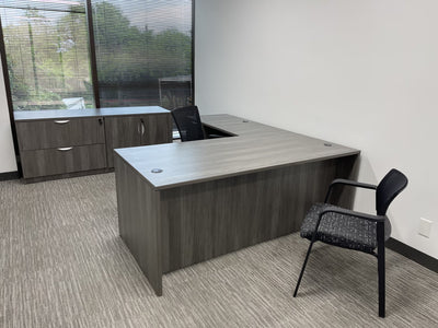 Symphony Risk - Complete Office Installation	 - Image 4
