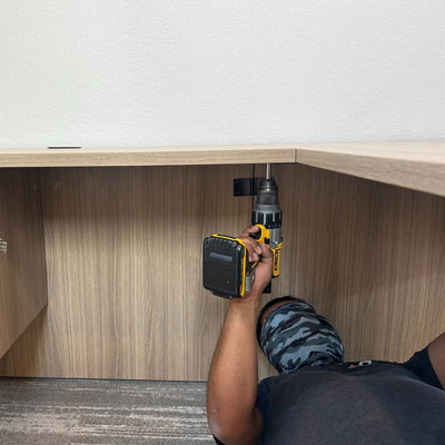 Installnet Toll Brothers - Image 1