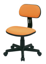 Student Task Chair