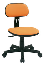 Student Task Chair
