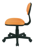 Student Task Chair