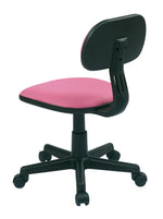 Student Task Chair