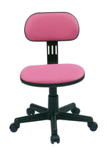 Student Task Chair