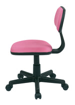 Student Task Chair