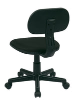 Student Task Chair
